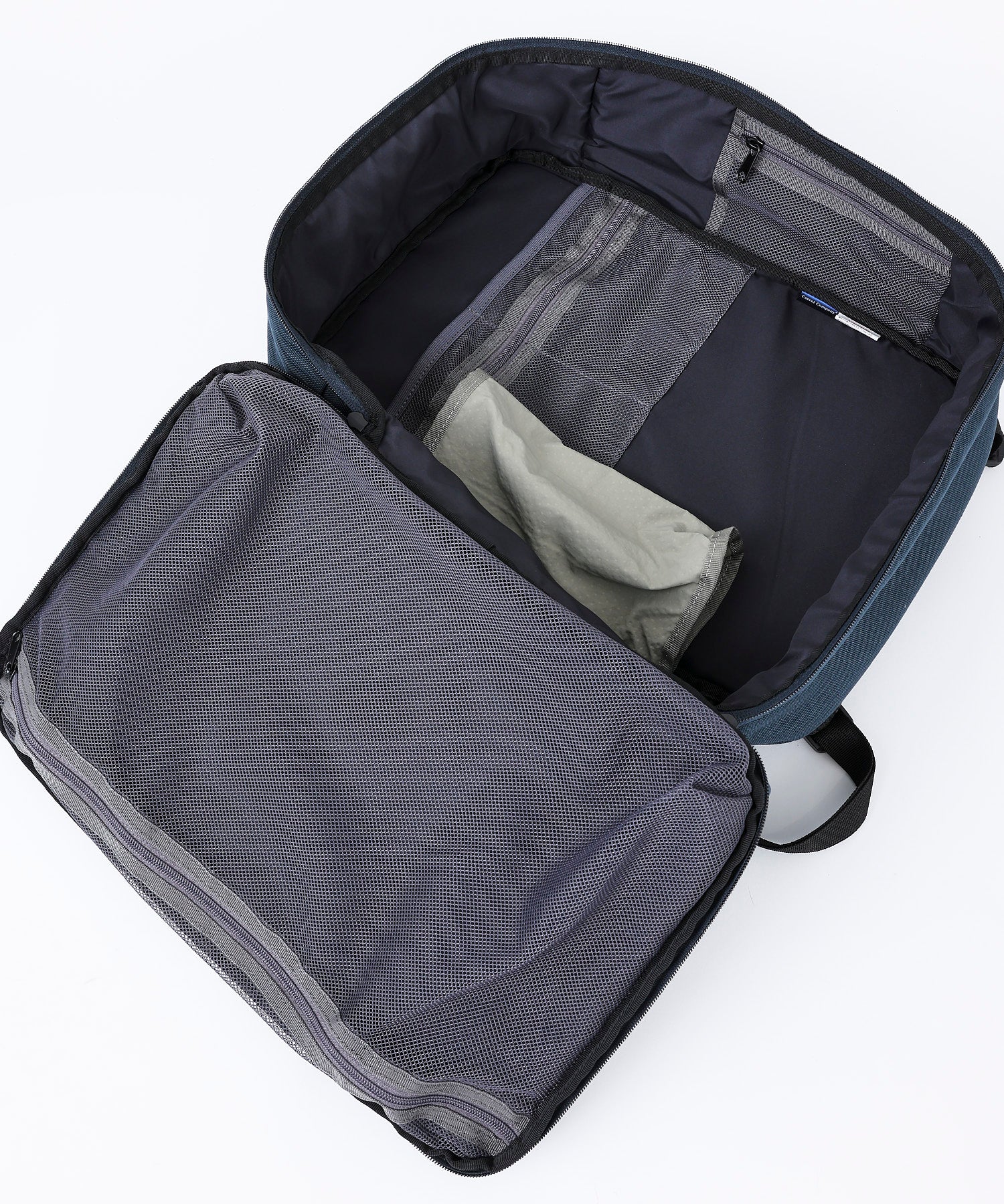 ESSENCE / Essence 背包