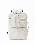 City FMA0027 背囊