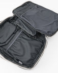 Explorer FMA0043 Chamber 單肩包