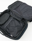 Explorer FMA0043 Chamber 單肩包