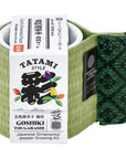 吉祥榻榻米小盅盆栽