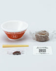 Ceramics 拉麵調味栽培套裝