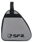 SFR - 滾軸溜冰‧運動‧攜帶‧裝備‧Vision系列鞋袋