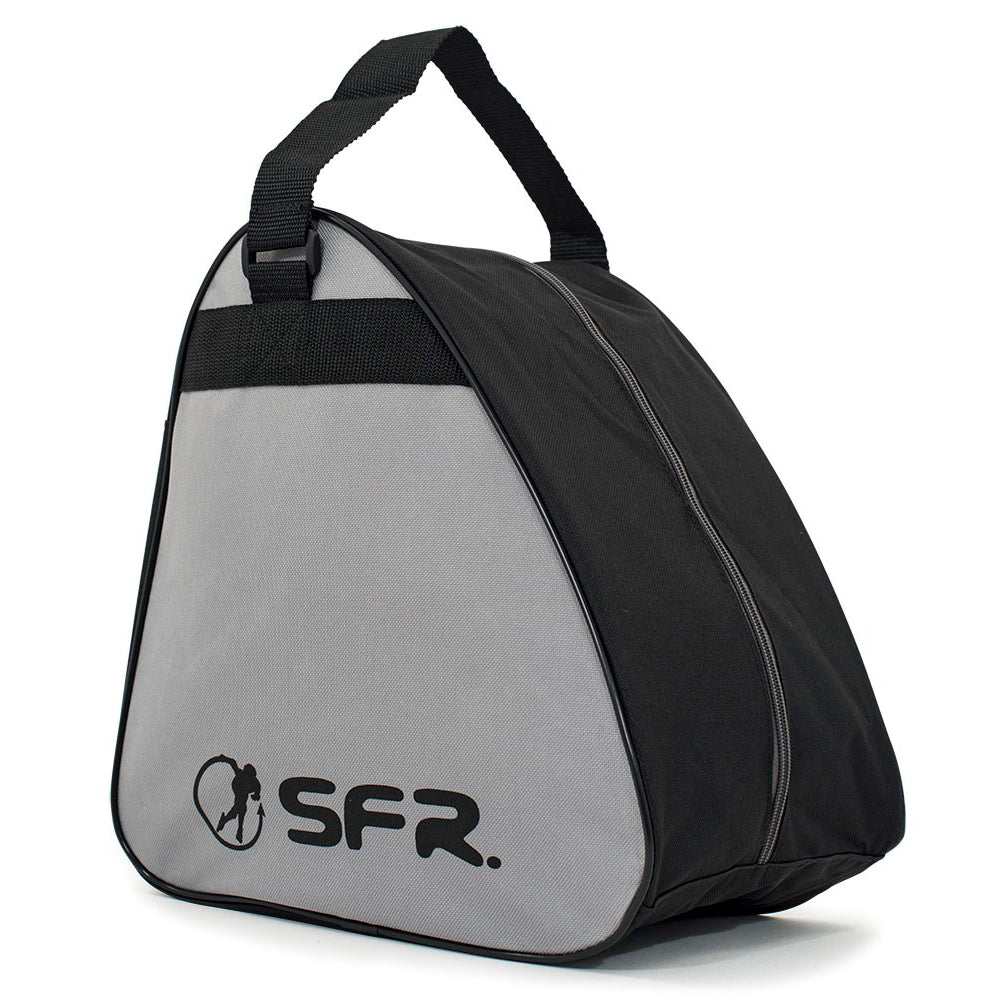 SFR - 滾軸溜冰‧運動‧攜帶‧裝備‧Vision系列鞋袋