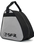 SFR - 滾軸溜冰‧運動‧攜帶‧裝備‧Vision系列鞋袋