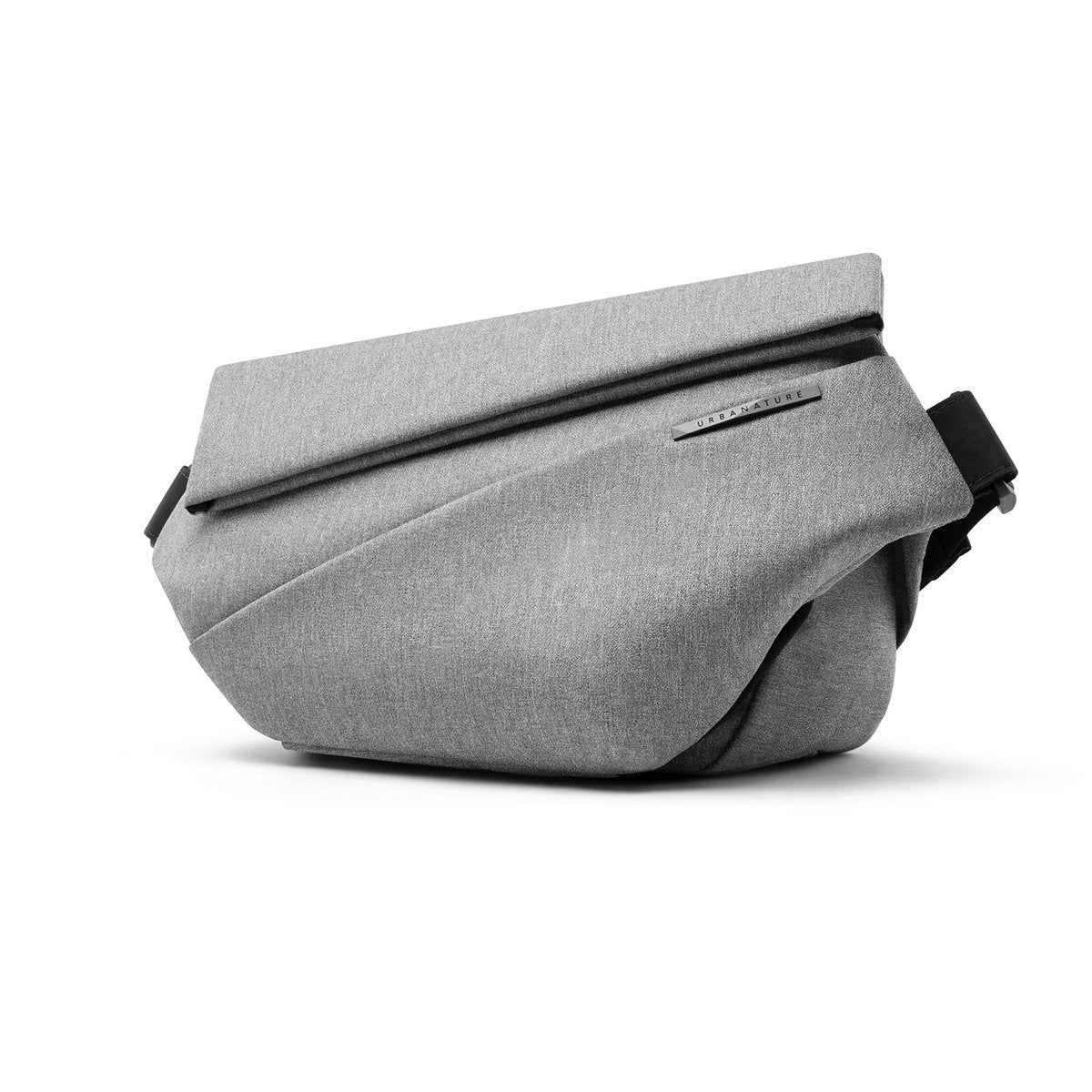 Urbanature Radiant Urban Sling R1 時尚隨身袋