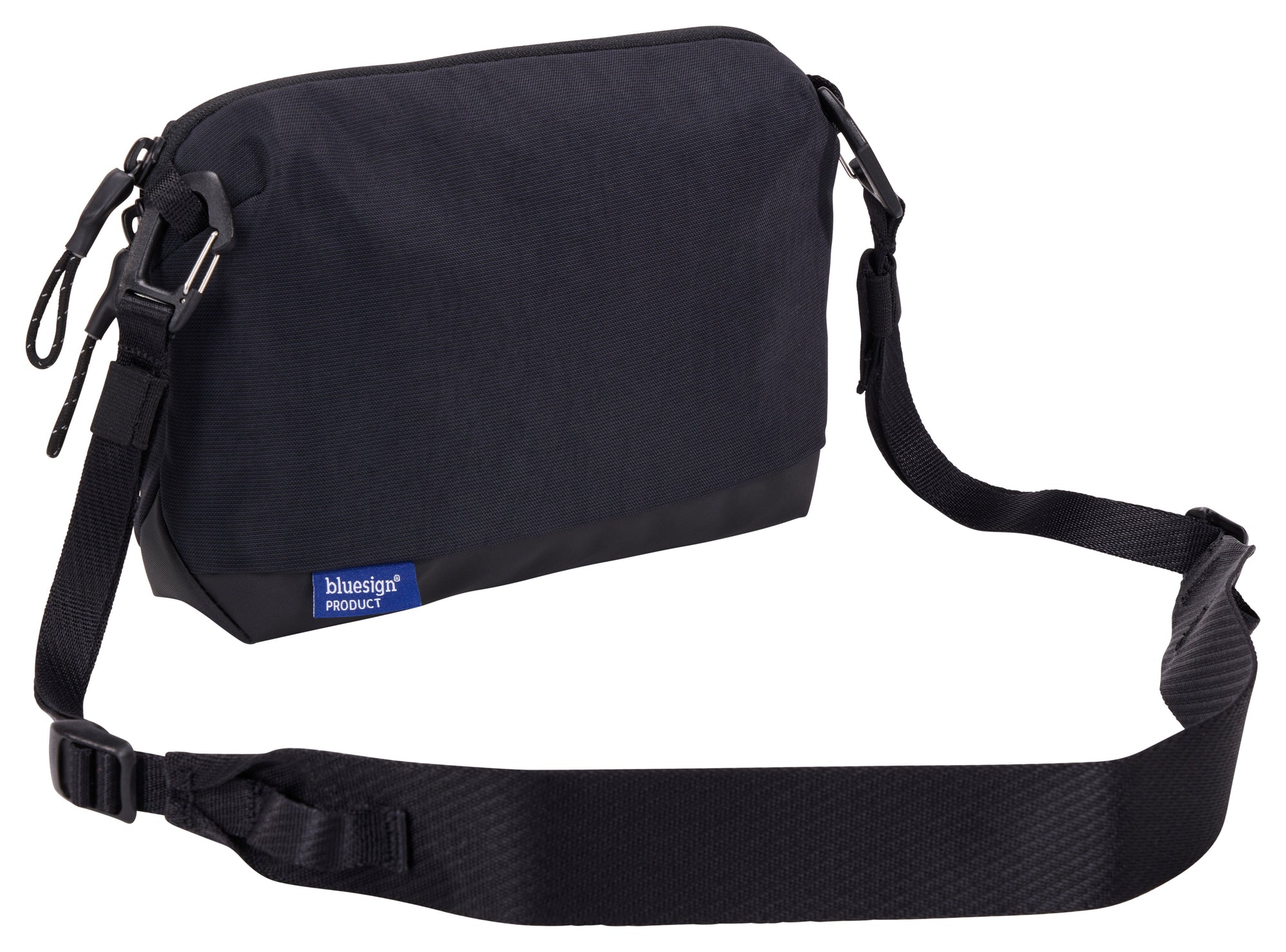 Paramount 2L斜肩袋