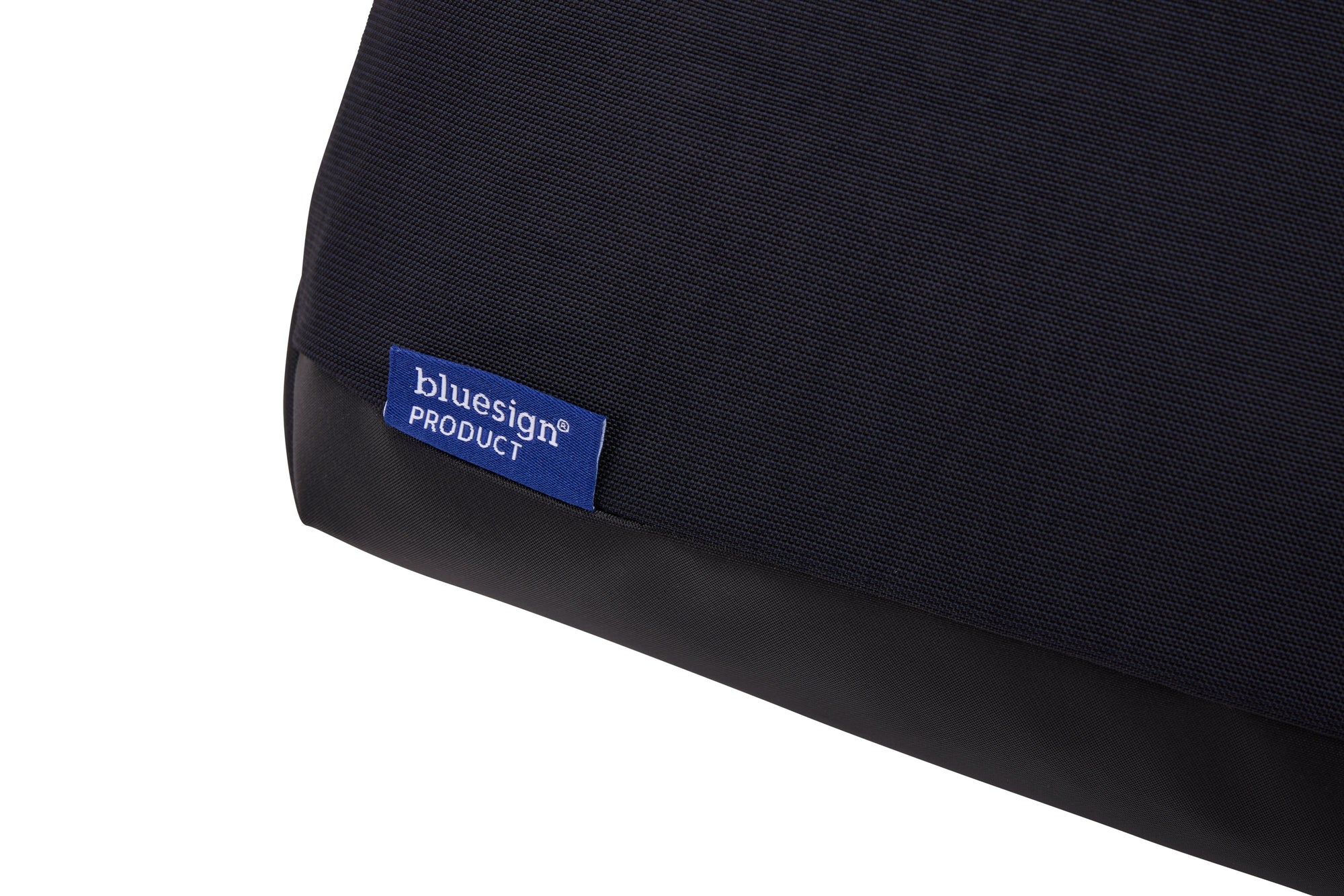 Paramount 2L斜肩袋