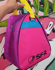 SFR - 滾軸溜冰‧運動‧攜帶‧裝備‧Vision系列鞋袋