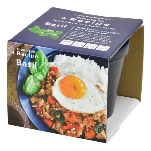 日本進口‧自家種植‧園藝‧家‧裝飾‧+ Recipe 盆栽