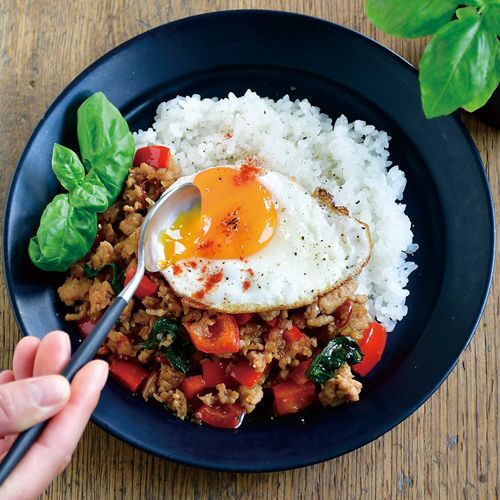 日本進口‧自家種植‧園藝‧家‧裝飾‧+ Recipe 盆栽