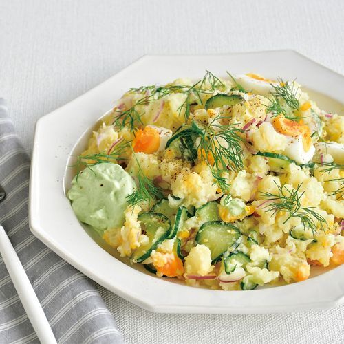 日本進口‧自家種植‧園藝‧家‧裝飾‧+ Recipe 盆栽