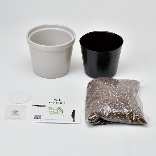 日本進口‧自家種植‧園藝‧家‧裝飾‧+ Recipe 盆栽