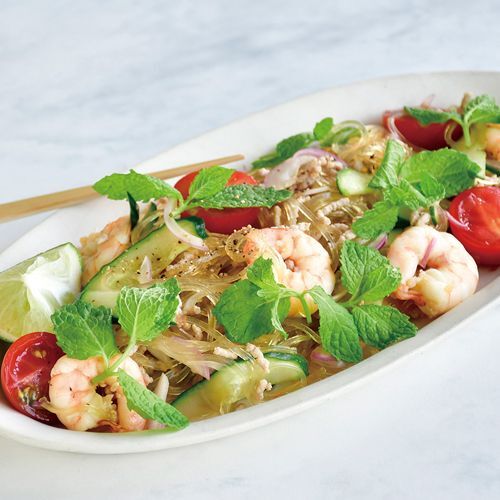 日本進口‧自家種植‧園藝‧家‧裝飾‧+ Recipe 盆栽