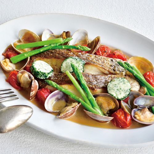 日本進口‧自家種植‧園藝‧家‧裝飾‧+ Recipe 盆栽