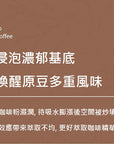 在家自製‧高壓萃取‧生活享受‧奶泡‧拉花‧PE2190 復古溫控顯示計意式半自動咖啡機