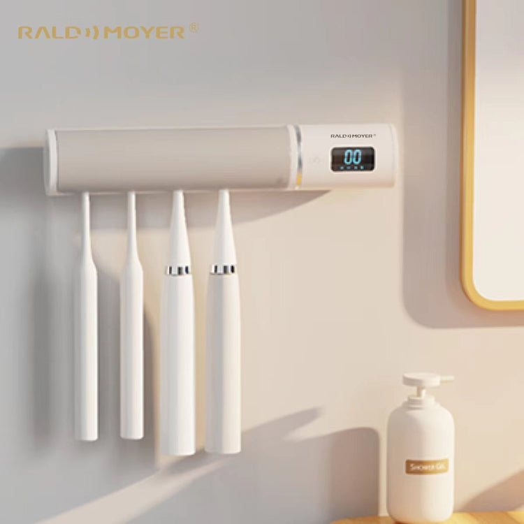 RaldMoyer