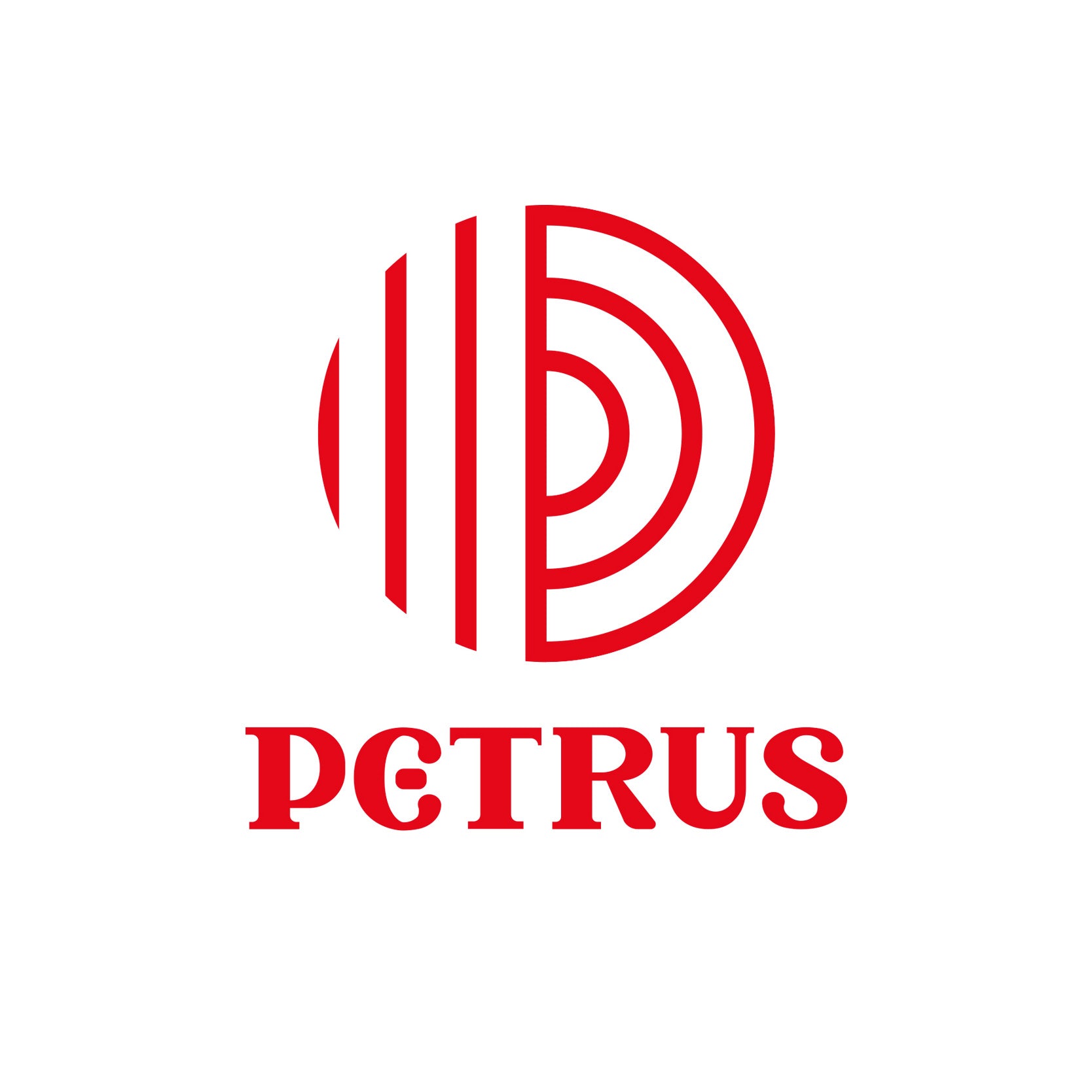 Petrus