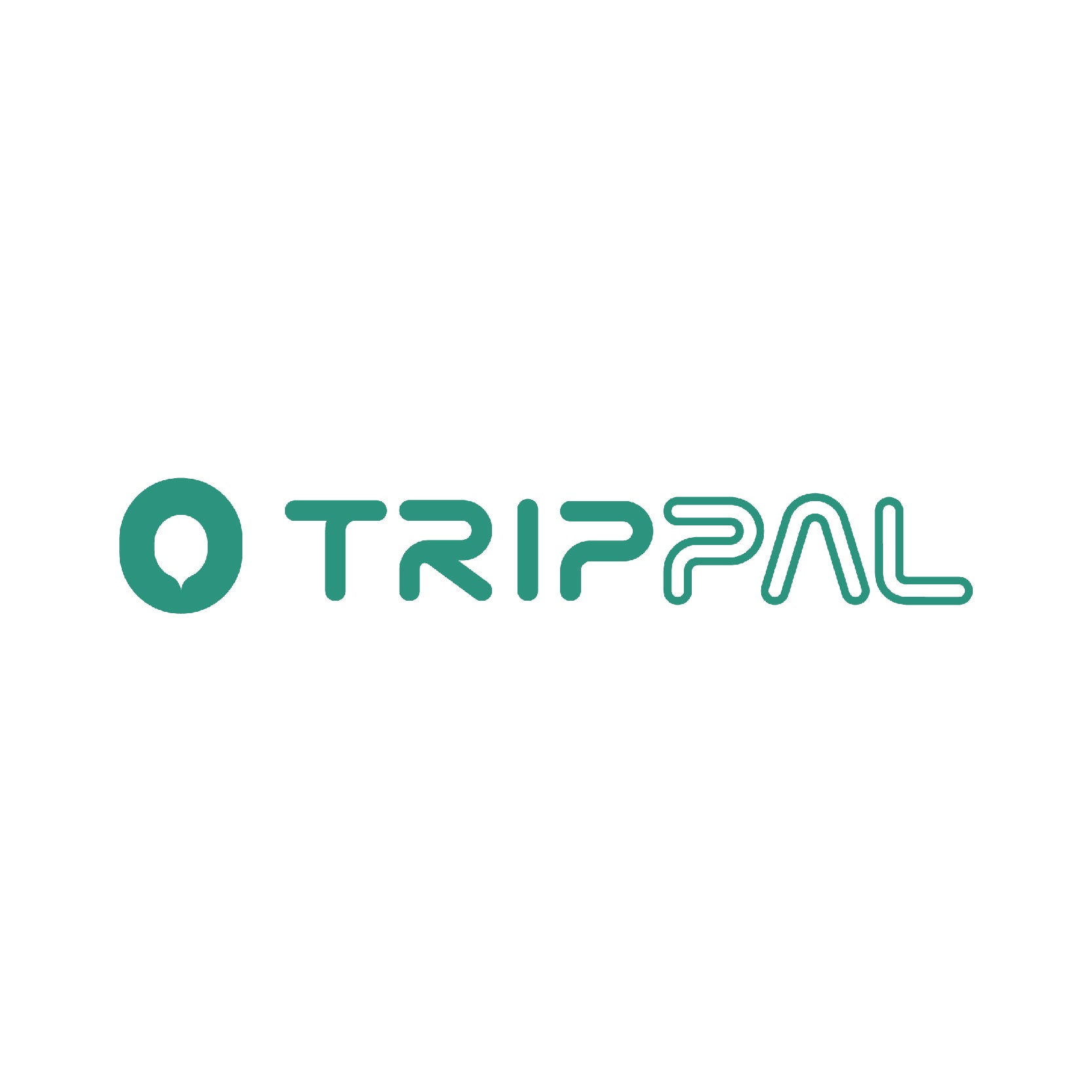TRIPPAL