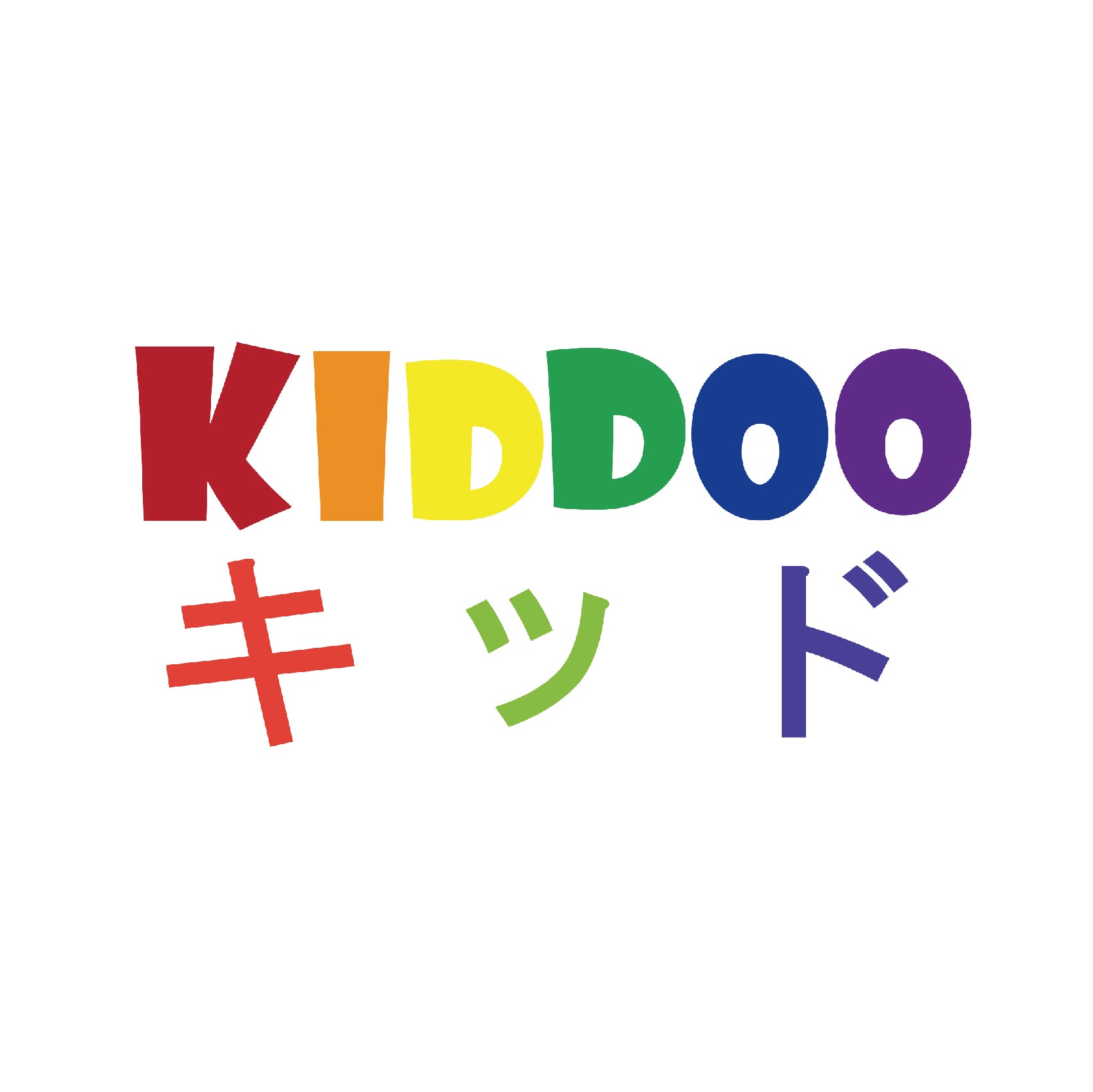Kiddoo