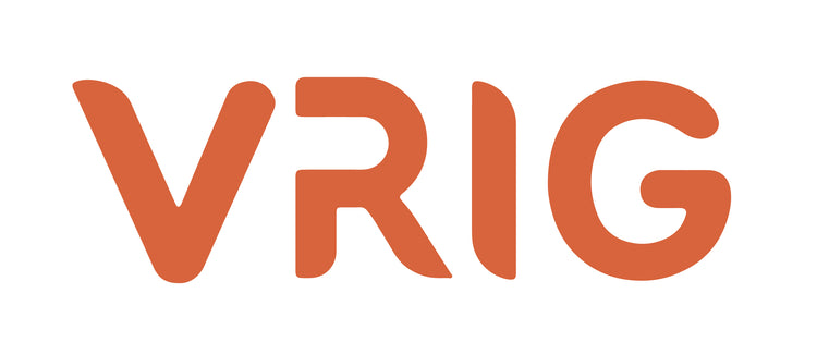 VRIG