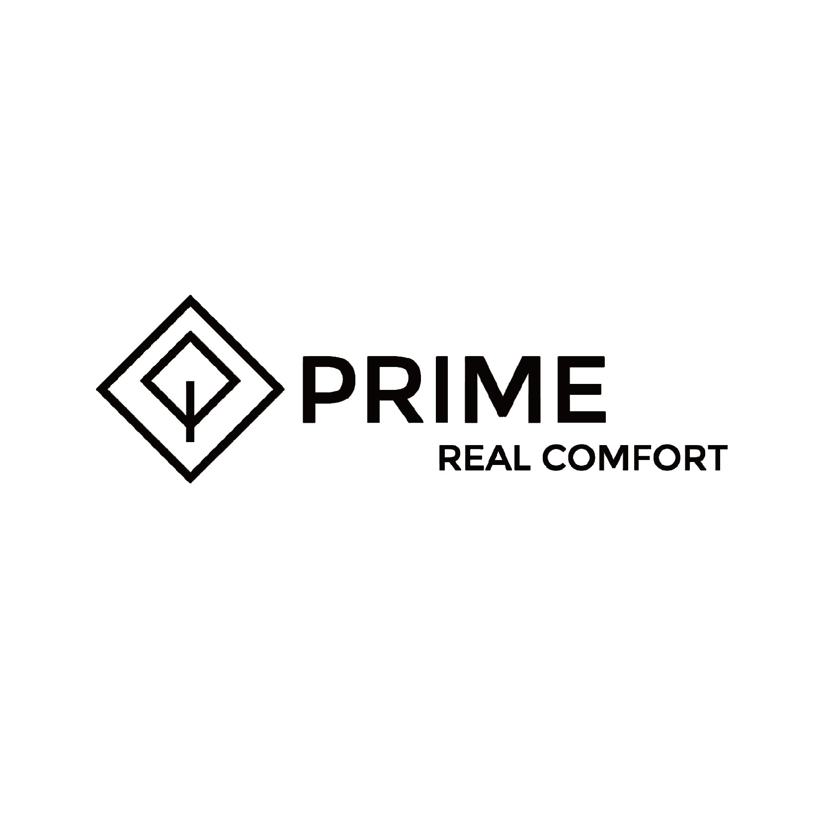 Prime
