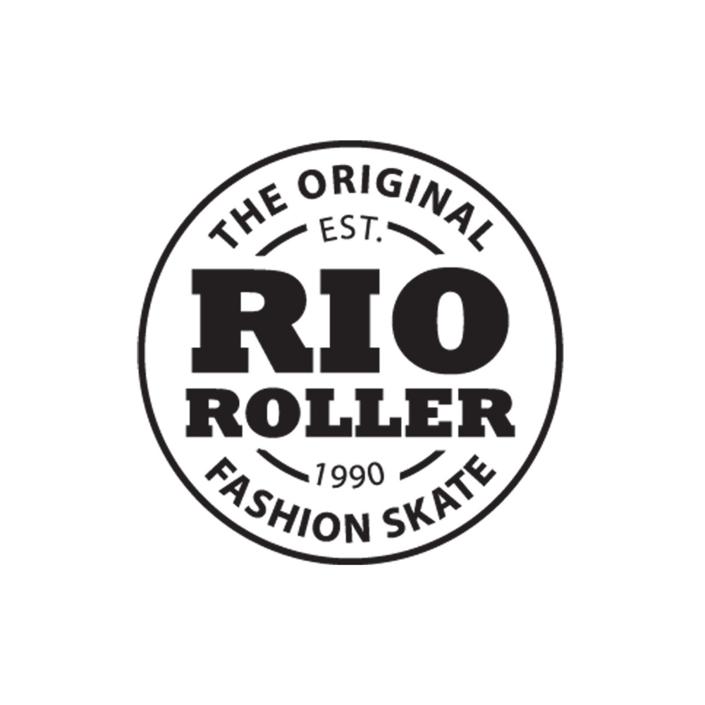 Rio Roller