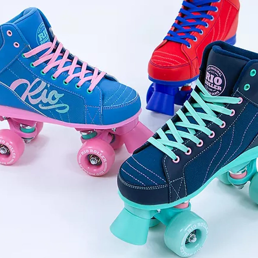 Rio Roller