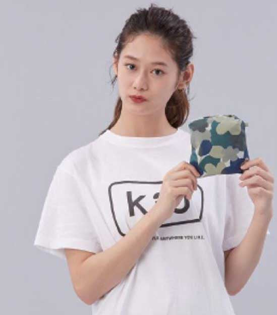 Kiu