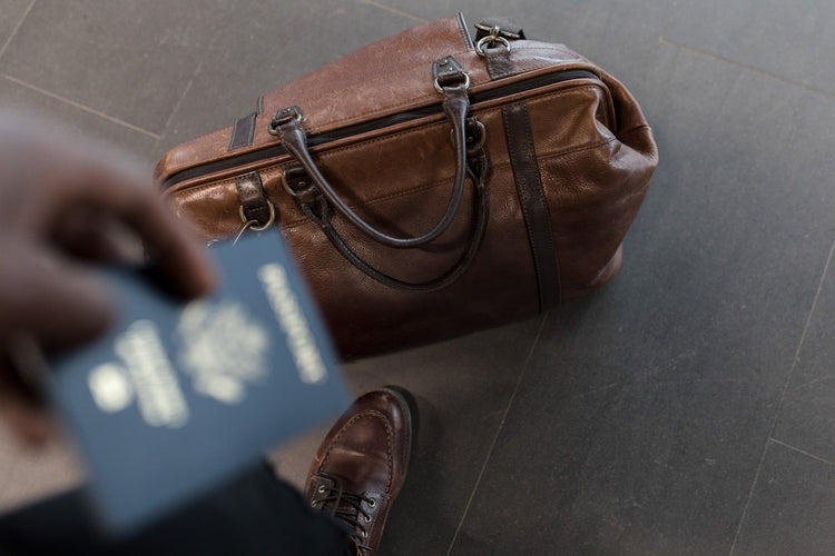 TRAVEL