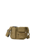 Fulcro - Explorer / util 多間隔旅行單肩袋 (FMA0024)