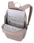 Indago 背包 23L