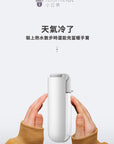 特長水槽便攜式狗狗飲水水樽