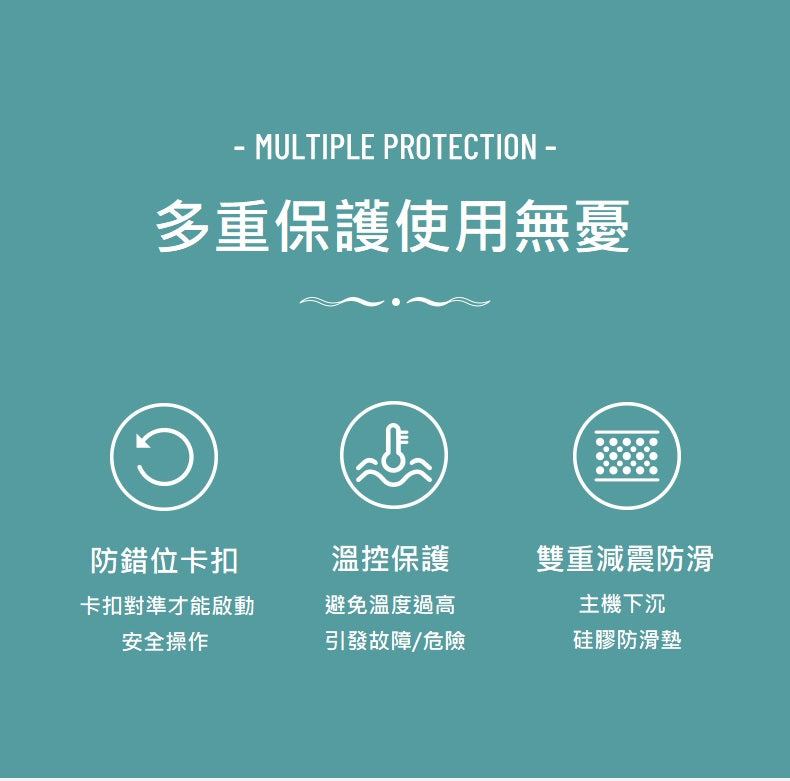 多功能攪拌家用小型絞肉機PE1320