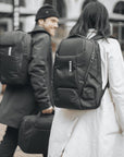 Accent 背包-26L