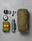 Thule - AllTrail X 35L 背囊