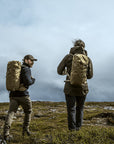 Thule - AllTrail X 35L 背囊