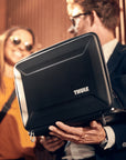 Gauntlet 4 MacBook 14" 硬殼保護套