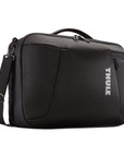 Accent Laptop Bag