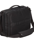 Accent Laptop Bag