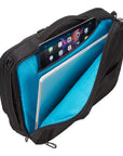 Accent Laptop Bag