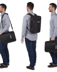 Accent Laptop Bag