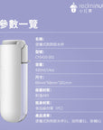 特長水槽便攜式狗狗飲水水樽