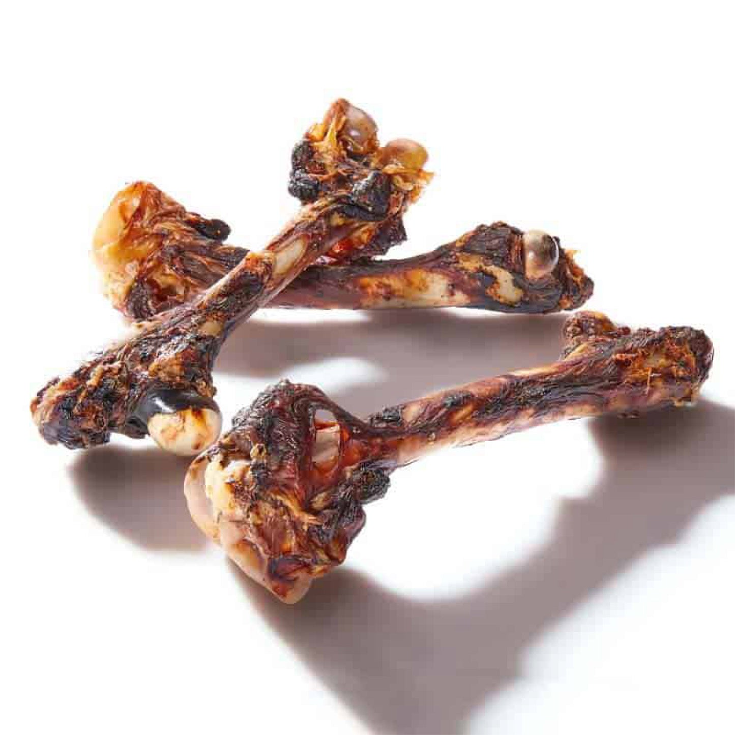 澳洲純天然袋鼠腿骨 (獨立包裝1件)