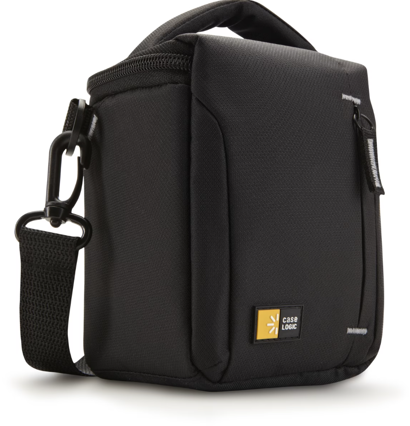 單反 / 混合式相機收納袋