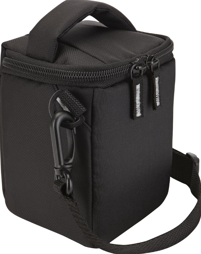 單反 / 混合式相機收納袋