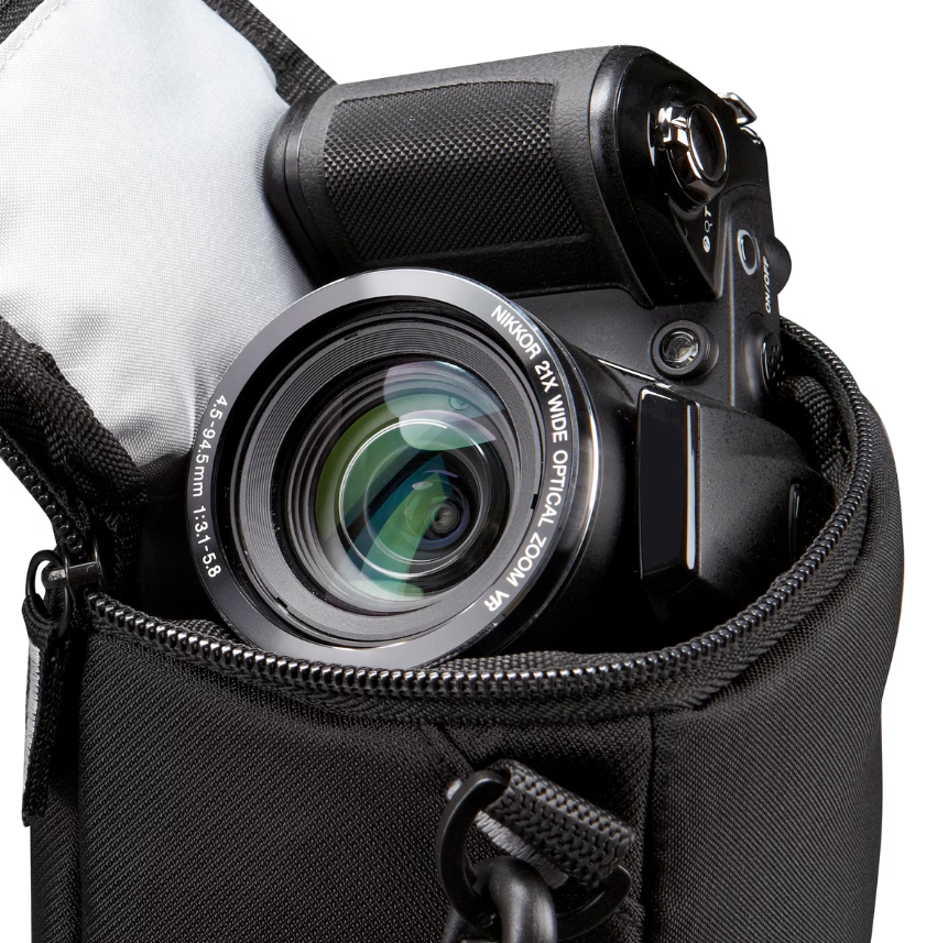 單反 / 混合式相機收納袋