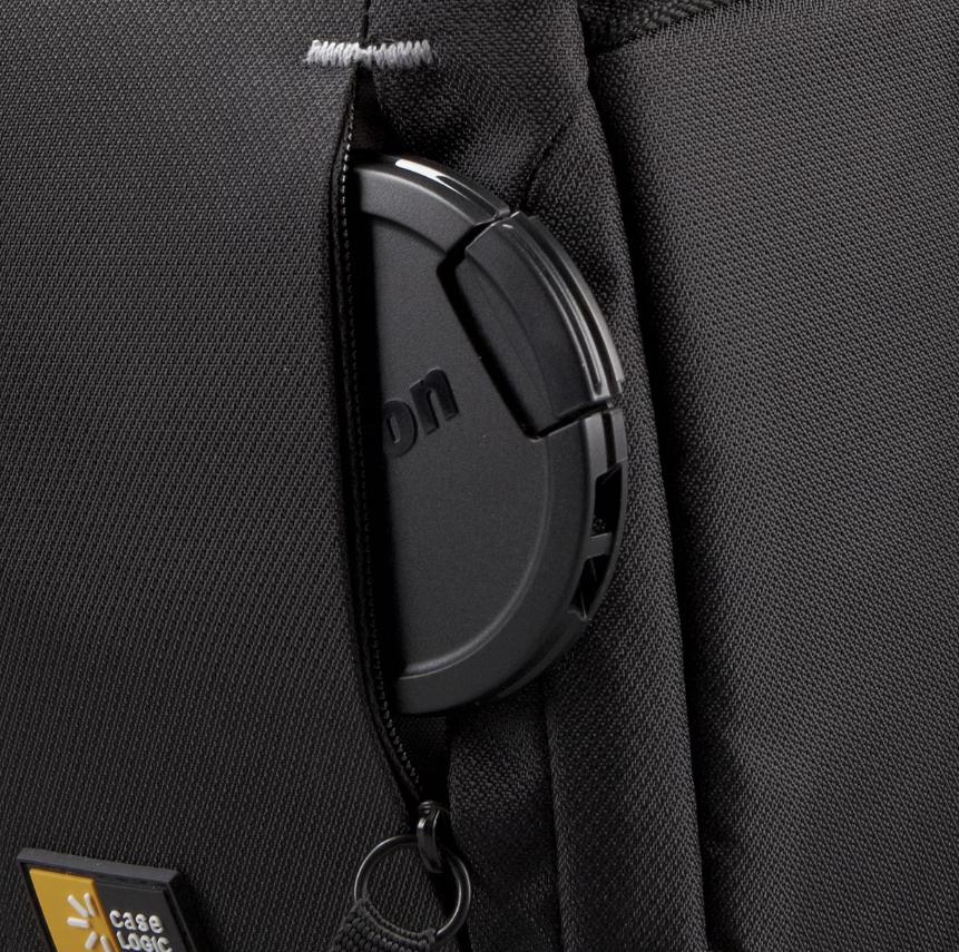 單反 / 混合式相機收納袋