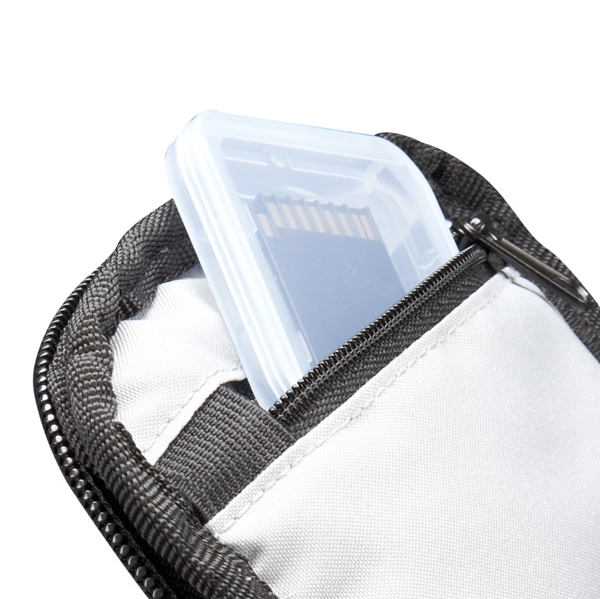 單反 / 混合式相機收納袋