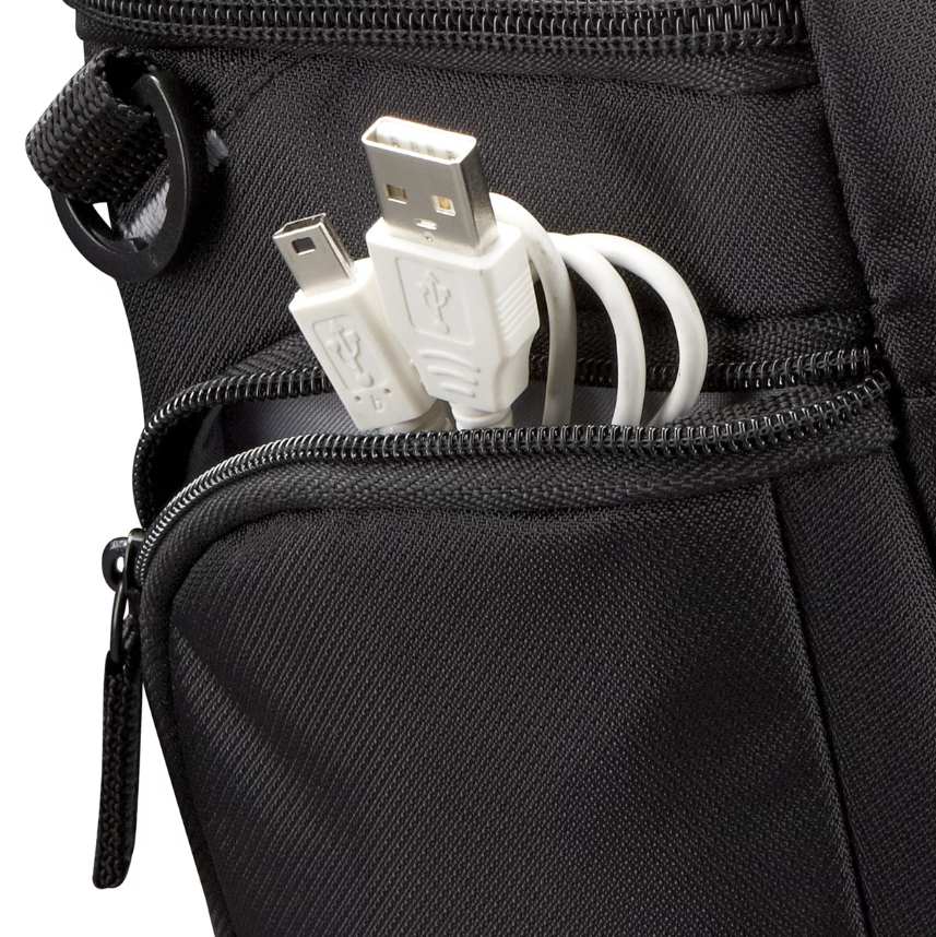 數碼單反相機收納袋